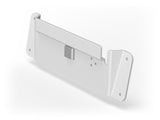 LOGITECH Video Bars Wall Mount