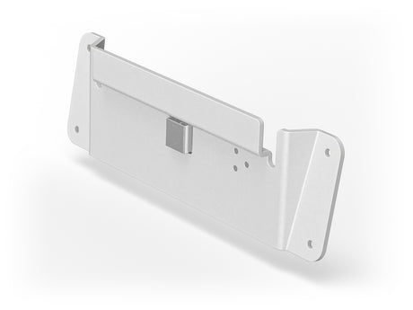 LOGITECH Video Bars Wall Mount