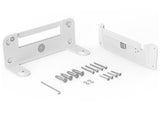 LOGITECH Video Bars Wall Mount