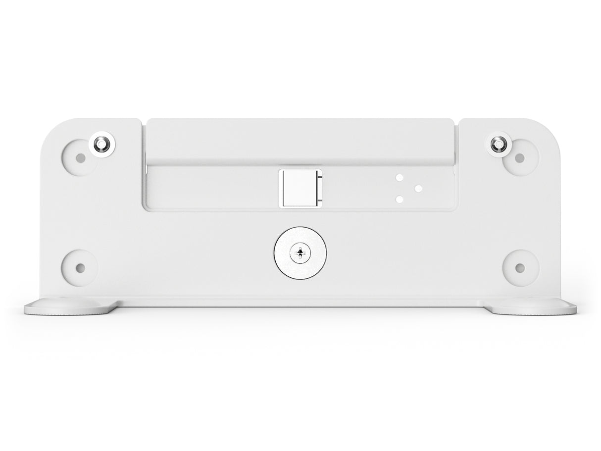 LOGITECH Video Bars Wall Mount