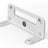 LOGITECH Video Bars Wall Mount