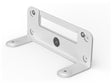 LOGITECH Video Bars Wall Mount