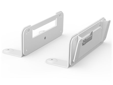 LOGITECH Video Bars Wall Mount