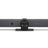 LOGITECH Rally Bar + Tap IP Group Video Conferencing System