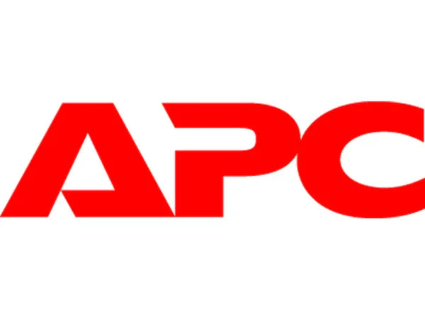 APC – 1-Year Extended Warranty – Standard Protection – General Electronics