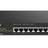 D-LINK DGS-1100-08PLV2 Network Switch