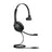 JABRA Evolve2 30 SE USB-A MS Mono Headset
