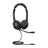 JABRA Evolve2 30 SE USB-C Headset