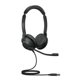 JABRA Evolve2 30 SE USB-A UC Stereo Headset