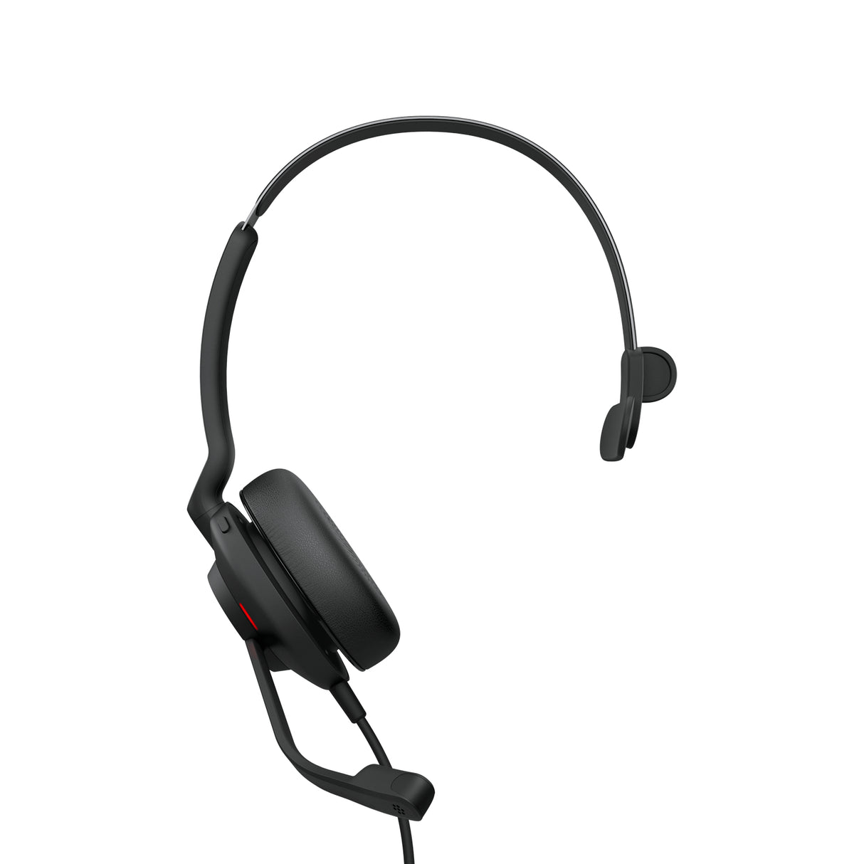JABRA Evolve2 30 SE USB-C UC Mono Headset