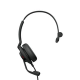 JABRA Evolve2 30 SE USB-C UC Mono Headset