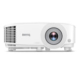 BENQ DLP | 4000 ANSI lumens | 60" - 150" | 20000:1 | Lamp | 6000 h | 10W speaker | 2 x HDMI | RS-232 (9H.JNF77.13P)