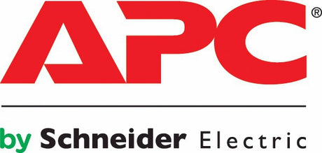 APC – 1-Year Extended Warranty / Basic Protection – General Electronics