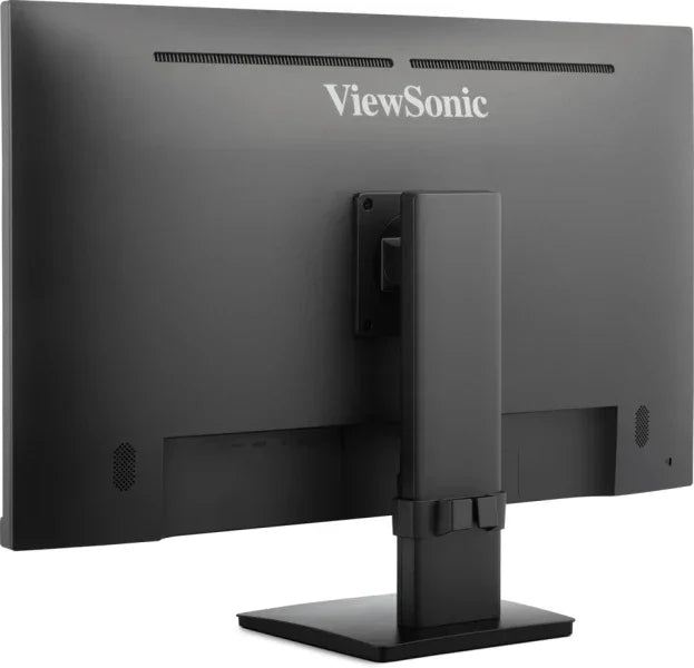 VIEWSONIC VG3208U-4K Monitor – 32" / 4K UHD / VA / 60Hz – Business Monitor
