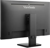 VIEWSONIC VG3208U-4K Monitor – 32" / 4K UHD / VA / 60Hz – Business Monitor