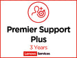 Lenovo – 4-Year Extended Warranty – Parts and Labour – Laptops & Computers