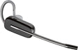 POLY Savi 8240 Office DECT USB-A Headset