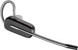 POLY Savi 8240 Office DECT USB-A Headset