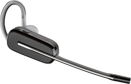 POLY Savi 8240 Office DECT USB-A Headset