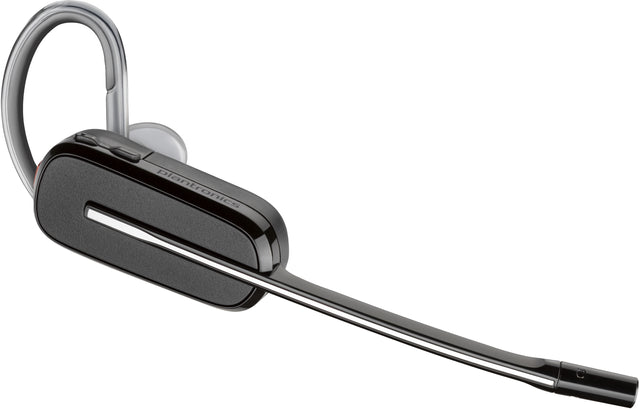 POLY Savi 8240 Office DECT USB-A Headset