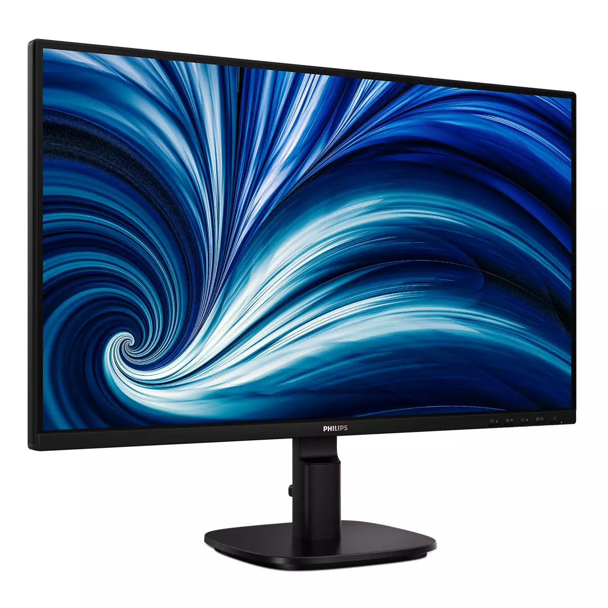 PHILIPS 24B2N2200G/75 Monitor – 23.8" / Full HD / IPS / 144Hz – Business Monitor