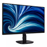 PHILIPS 24B2N2200G Monitor – 23.8" / Full HD / IPS / 144Hz – Business Monitor