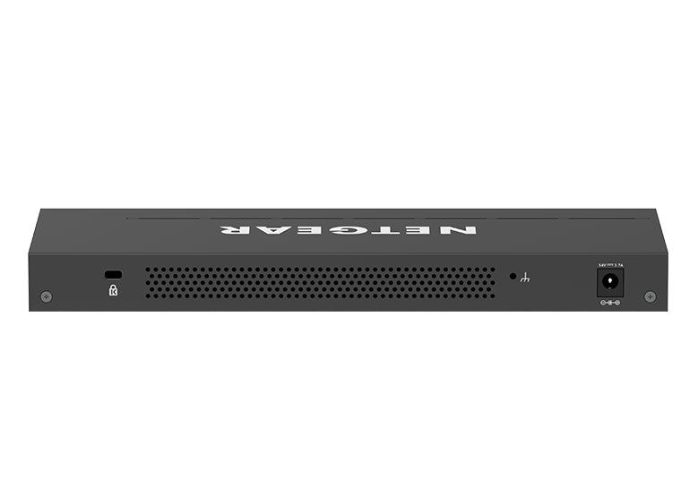 NETGEAR GS316EP-100AUS Network Switch