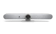 LOGITECH Tap Rally Bar Bundle