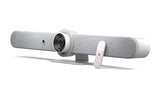 LOGITECH Rally Bar Video Conferencing Camera