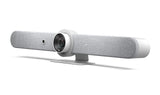 LOGITECH Rally Bar Video Conferencing Camera