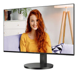 AOC Q27B3CF3 Monitor – 27" / QHD / IPS / 120Hz – Business Monitor