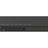 NETGEAR M4250-26G4XF-PoE+ Network Switch