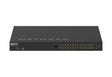 NETGEAR M4250-26G4XF-PoE+ Network Switch
