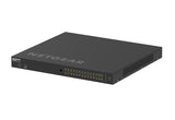 NETGEAR M4250-26G4XF-PoE+ Network Switch