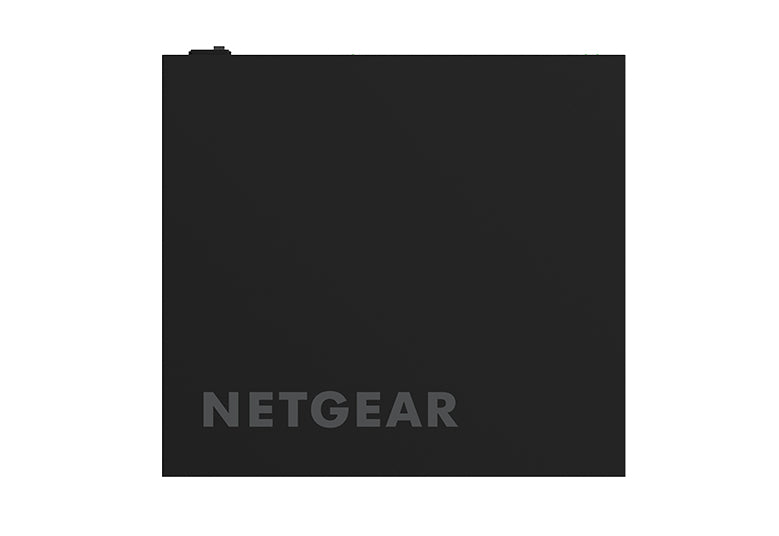 NETGEAR M4250-26G4XF-PoE+ Network Switch