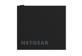 NETGEAR M4250-26G4XF-PoE+ Network Switch