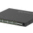NETGEAR GSM4248P-100AJS Network Switch