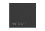 NETGEAR AV-Line M4250-40G8XF-PoE+ Network Switch