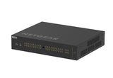 NETGEAR AV-Line M4250-40G8XF-PoE+ Network Switch