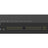 NETGEAR AV-Line M4250-40G8XF-PoE+ Network Switch