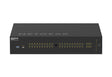 NETGEAR AV-Line M4250-40G8XF-PoE+ Network Switch