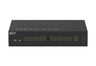 NETGEAR AV-Line M4250-40G8XF-PoE+ Network Switch