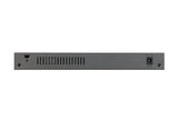 NETGEAR GS110TP Network Switch 128MB