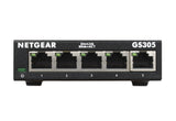 NETGEAR GS305 Network Switch