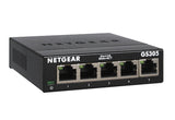 NETGEAR GS305 Network Switch