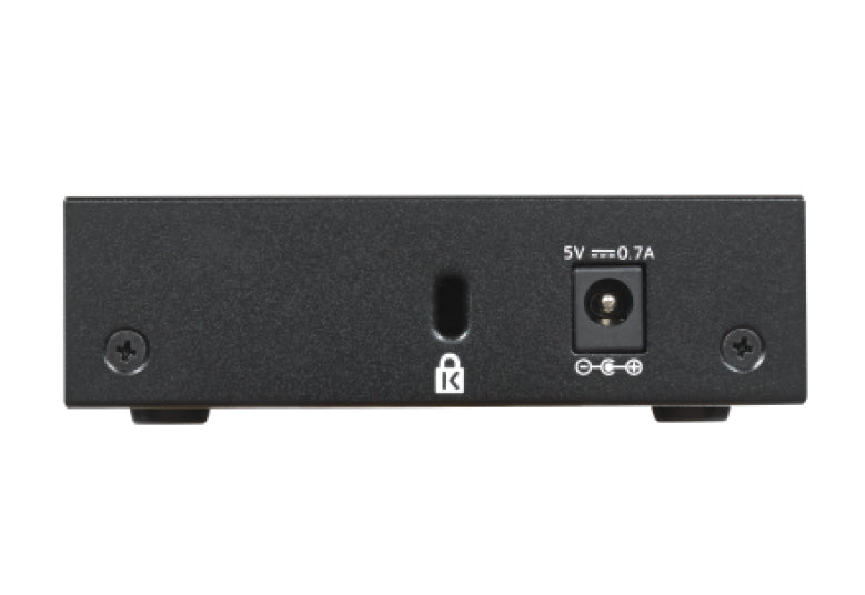 NETGEAR GS305 Network Switch