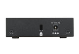 NETGEAR GS305 Network Switch