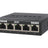 NETGEAR GS305 Network Switch