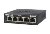 NETGEAR GS305 Network Switch