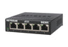 NETGEAR GS305 Network Switch